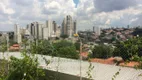 Foto 9 de Apartamento com 3 Quartos à venda, 88m² em Pinheiros, São Paulo