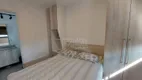 Foto 6 de Apartamento com 1 Quarto para venda ou aluguel, 32m² em Chácara Inglesa, São Paulo