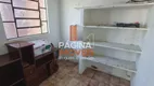 Foto 21 de Casa com 3 Quartos à venda, 250m² em São José, Canoas