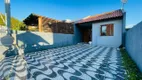Foto 4 de Casa com 3 Quartos à venda, 67m² em Pasqualini, Sapucaia do Sul