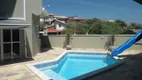 Foto 16 de Casa de Condomínio com 4 Quartos à venda, 360m² em JARDIM DAS PALMEIRAS, Valinhos