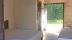 Foto 12 de Casa de Condomínio com 4 Quartos à venda, 580m² em Morada da Praia, Bertioga