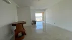 Foto 19 de Apartamento com 3 Quartos à venda, 81m² em Praia Comprida, São José