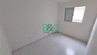 Foto 13 de Apartamento com 2 Quartos à venda, 39m² em Artur Alvim, São Paulo