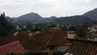 Foto 42 de Casa com 5 Quartos à venda, 300m² em Iúcas, Teresópolis