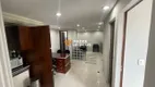 Foto 8 de Sala Comercial à venda, 70m² em Engenheiro Luciano Cavalcante, Fortaleza