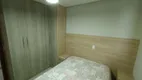 Foto 25 de Apartamento com 3 Quartos à venda, 130m² em Praia do Morro, Guarapari