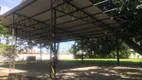 Foto 8 de Lote/Terreno à venda, 9788m² em Parque Dez de Novembro, Manaus