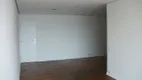 Foto 4 de Apartamento com 3 Quartos para alugar, 130m² em Cerqueira César, São Paulo