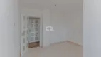 Foto 10 de Apartamento com 3 Quartos à venda, 146m² em Auxiliadora, Porto Alegre