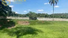 Foto 53 de Fazenda/Sítio com 10 Quartos à venda, 700m² em Nova Era, Itupeva