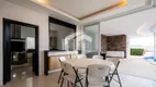 Foto 4 de Casa de Condomínio com 5 Quartos à venda, 560m² em Loteamento Mont Blanc Residence, Campinas