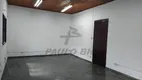 Foto 40 de Galpão/Depósito/Armazém para venda ou aluguel, 7000m² em Santa Luzia, Ribeirão Pires