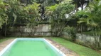 Foto 51 de Fazenda/Sítio com 3 Quartos à venda, 450m² em Parque Lagoa Rica, São Paulo