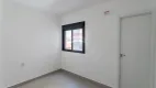 Foto 5 de Apartamento com 3 Quartos à venda, 126m² em Jardim Olhos d Agua II, Ribeirão Preto