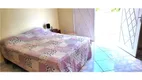 Foto 13 de Casa de Condomínio com 4 Quartos à venda, 230m² em Vargem Pequena, Rio de Janeiro