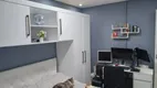 Foto 14 de Apartamento com 2 Quartos à venda, 49m² em Vila Joao Ramalho, Santo André