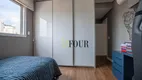 Foto 22 de Apartamento com 4 Quartos à venda, 217m² em Anchieta, Belo Horizonte