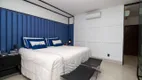 Foto 35 de Casa de Condomínio com 5 Quartos à venda, 448m² em Residencial Alphaville Flamboyant, Goiânia
