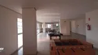 Foto 34 de Apartamento com 3 Quartos à venda, 110m² em Jardim Chapadão, Campinas