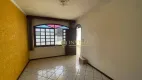 Foto 3 de Casa com 3 Quartos à venda, 144m² em Barreiros, São José