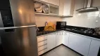 Foto 9 de Apartamento com 2 Quartos à venda, 51m² em Nossa Senhora de Fátima, Betim