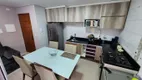 Foto 3 de Apartamento com 2 Quartos à venda, 63m² em Jardim Pilar, Mauá