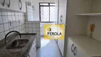 Foto 8 de Apartamento com 2 Quartos à venda, 49m² em Parque São Jorge, Campinas