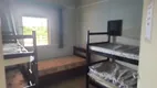 Foto 19 de Fazenda/Sítio com 3 Quartos à venda, 90m² em Area Rural de Limeira, Limeira