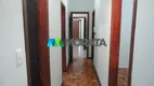 Foto 4 de Casa com 4 Quartos à venda, 360m² em Jardinópolis, Belo Horizonte