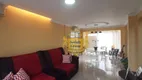 Foto 4 de Casa de Condomínio com 3 Quartos à venda, 200m² em Matapaca, Niterói