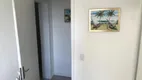 Foto 26 de Apartamento com 2 Quartos à venda, 59m² em São Lourenço, Niterói