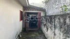 Foto 18 de Casa com 3 Quartos à venda, 106m² em Vila Rancho Velho, São Carlos