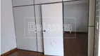 Foto 13 de Casa com 3 Quartos à venda, 172m² em Jardim Guanabara, Campinas