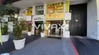 Foto 17 de Sala Comercial à venda, 22m² em Méier, Rio de Janeiro