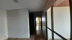 Foto 44 de Apartamento com 4 Quartos à venda, 298m² em Setor Oeste, Goiânia