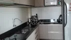 Foto 23 de Apartamento com 2 Quartos à venda, 88m² em Centro, Cascavel