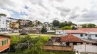 Foto 12 de Casa de Condomínio com 3 Quartos à venda, 171m² em Vila Conceição, Porto Alegre