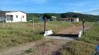 Foto 13 de Fazenda/Sítio com 3 Quartos à venda, 150000m² em Zona Rural, Riachuelo
