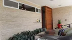 Foto 10 de Casa com 3 Quartos à venda, 308m² em Abrantes, Camaçari