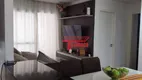 Foto 5 de Apartamento com 2 Quartos à venda, 64m² em Osvaldo Cruz, São Caetano do Sul