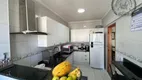 Foto 7 de Apartamento com 1 Quarto à venda, 53m² em Vila Tupi, Praia Grande