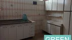 Foto 52 de Sobrado com 3 Quartos à venda, 220m² em Vila Mascote, São Paulo