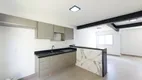Foto 4 de Casa de Condomínio com 3 Quartos para venda ou aluguel, 97m² em Vila Capuava, Valinhos