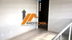 Foto 11 de Ponto Comercial à venda, 350m² em Jardim America, Sorocaba