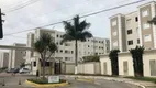 Foto 2 de Apartamento com 2 Quartos à venda, 48m² em Jardim Novo Mundo, Sorocaba