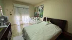 Foto 14 de Apartamento com 3 Quartos à venda, 220m² em Pitangueiras, Guarujá
