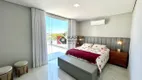 Foto 14 de Casa de Condomínio com 3 Quartos à venda, 189m² em Condominio Trilhas do Sol, Lagoa Santa