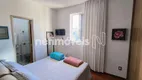 Foto 5 de Apartamento com 3 Quartos à venda, 98m² em Buritis, Belo Horizonte