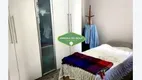 Foto 10 de Apartamento com 2 Quartos à venda, 70m² em Vila Mascote, São Paulo